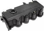 Genuine Dorman Valve Cover Plastic 264-992 New. Price: $213.69.
