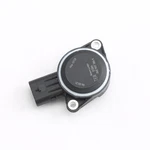 06E907386K 06E907386G Intake Manifold Position Sensor Compatible With 3.0T Au... New. Price: $69.00.