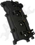 Apdty 162448 Engine Valve Cover Kit New. Price: $69.22.