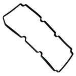 For Volkswagen Routan 2009-2010 Beck Arnley Valve Cover Gasket New. Price: $13.06.