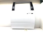 2015-2020 Chevrolet Suburban Left Driver Rear Door Shell Oem #note. Used. Price: $524.99.
