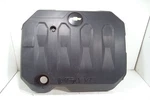 2020 Chevy Impala 3.6L V6 Vvt Engine Cover Oem Used. Price: $82.68.