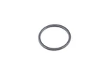 New Genuine Bmw O-ring 11128510539 / 11-12-8-510-539 Oem. Price: $19.35.