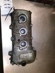 Edge 2007 Valve Cover 97217 Used. Price: $87.99.