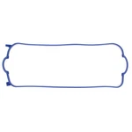 Apex AVC139 Valve Cover Gaskets For 1994-2002 Honda Accord 2.2 2.3L New. Price: $21.95.