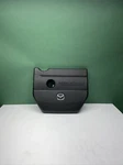 2012 2.0L Engine Motor Upper Plastic Trim Cover Molding Oem Used. Price: $59.99.