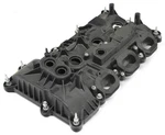 Oem Valve Cover Ford, Lincoln Expedition, Navigator, F150 (3.5L) ML3Z-6582-A New. Price: $76.49.