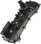 Dorman 264-499 Engine Valve Cover Kit New. Price: $301.49.