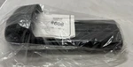 New Sealed Vintage Air Gen Ii Compac And Mini 180 Degree Duct Adapter 60500-VUA. Price: $24.99.