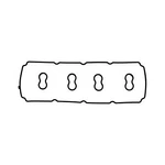 Cometic Valve Cover Gasket For Dodge 5.7/6.1L Hemi 2003+ C5193 New. Price: $36.31.