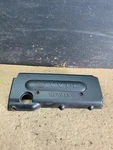 2007 2011 Toyota Camry Engine Cover Oem S3667 Dg Used. Price: $28.66.