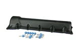 Engine Valve Cover Right Uro For 2002-2007 Dodge Ram 1500 4.7L V8 New. Price: $141.96.