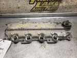 Valve Cover 1.3L Fits 2010 Insight 1208418 Used. Price: $75.00.