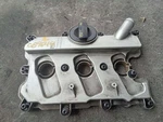 A7 Audi 2017 Left Side Valve Cover 347683 Used. Price: $75.00.