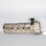 2006-2010 Bmw M5 M6 S85 Right Engine Valve Cover 11127891023 Oem Used. Price: $48.59.