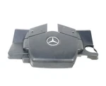 2006 Mercedes CLK500 Oem Engine Beauty Trim Cover A1130101367 Used. Price: $79.00.