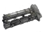 3.0L Left Side Engine Motor Valve Cover For 07-13 Sprinter 2500 3500 W906 OM642 Used. Price: $98.96.