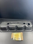 Dorman 264-973 Valve Cover Fits American Motors And Jeep Models 37008172AB New. Price: $55.73.