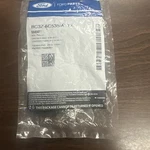 New Genuine Ford Seal Valve BC3Z6C535A / BC3Z-6C535-A Oem. Price: $15.00.