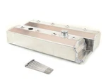Canton Racing 65-206 Valve Cover (for Small Block Chevy 93-97 Body... New. Price: $322.99.
