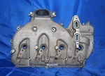 2011-2024 Ford F250 F350 6.7L V8 Engine Right Valve Cover Oem W/warranty Used. Price: $71.95.