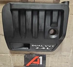 12-14 Chrysler 200 Dodge Avenger 11-17 Journey 2.4L(4-144) Engine Cover Oem Used. Price: $139.23.