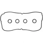 Engine Valve Cover Gasket Set Fel-pro Vs 50473 New. Price: $25.99.