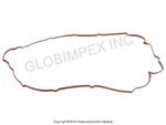 Mercedes (2007-2015) Valve Gasket (plastic Cover) Left Driver Side New. Price: $44.35.