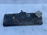 1973 1974 1975 1976 1977 1978 1979 1980 Triumph Spitfire 1500 Engine Valve Cover Used. Price: $29.40.