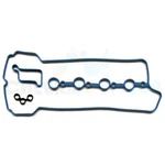 Valve Cover Gasket For Kia Rio Soul Optima Hyundai I30 I40 Elantra Accent 1.6L New. Price: $12.29.
