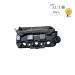 2009-2015 Acura Tl Valve Cover Front 12320-R70-A00 Oem Used. Price: $70.95.