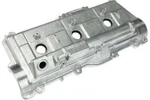 Engine Valve Cover Autotecnica TY1416802 New. Price: $147.56.