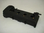 Valve Cover Fits 2000-2001 Nissan Sentra New. Price: $100.99.