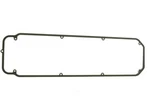Engine Valve Cover Gasket Itm 09-32302 New. Price: $18.03.