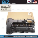 Genuine Valve Cover 14-21 Elantra Tucson 14-19 Forte Soul 2.0L 22410-2E210 New. Price: $115.52.