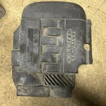 2007 2008 Chrysler Pacifica 4.0L Engine Cover Motor S1189 Dg Used. Price: $79.00.