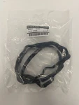 Genuine Nissan Bank One Left Side Valve Cover Gasket 13270-9PM0B New Oem. Price: $14.37.