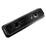 For Chevy Camaro 87-92 Acdelco 12555269 Genuine Gm Parts Driver Side Valve Cover New. Price: $101.40.