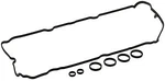 Valve Cvr Gasket Set Elring - Das Original 898.100 New. Price: $34.17.