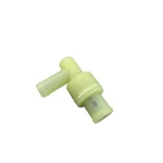 Pcv Valve Purolator PV761 For Chrysler Dodge Plymouth Jeep Lot Of 2 New. Price: $24.00.