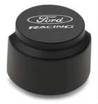 Ford Racing Valve Cover Breather W/ Steel Top Shielded Black New. Price: $53.41.