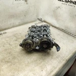 2018-2023 Audi S5 Sportback Camshaft Valve Lid Housing 06M103470H Oem Used. Price: $594.24.
