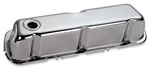 Moroso 68210 Budget Elim Vc Sbf Stock New. Price: $132.18.