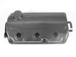 Genuine Mopar Cover Pkg MD313790 New. Price: $122.18.