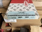 Corteco Valve Cover Set 19736 New. Price: $19.95.