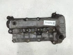 2003 Mercedes-benz E350 Passenger Right Cylinder Head Valve Cover Jxbbx Used. Price: $32.02.