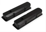 Mr. Gasket Aluminum Valve Cover 6876BG New. Price: $243.95.