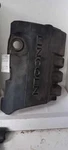 07 08 09 10 Lincoln Mkx Engine Cover D2705 DG1 Used. Price: $107.88.