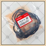 Oem Valve Cover Gasket Kit Full Seal Set 12030-5A2-A01 For Honda ACCORD2013-2017 New. Price: $22.80.