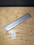 Nissan Jdm S13 SR20DET 180SX Silvia Coil Cover/ Valve Plate- Brand New Used. Price: $75.99.